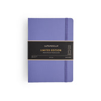 myPAPERCLIP Limited Edition Hardcover 240 Pages