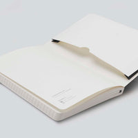 myPAPERCLIP Limited Edition A5 Notebook