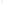 myPAPERCLIP  X Lamy Gift Box Set