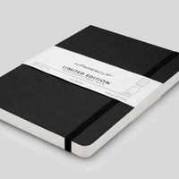 myPAPERCLIP  X Lamy Gift Box Set