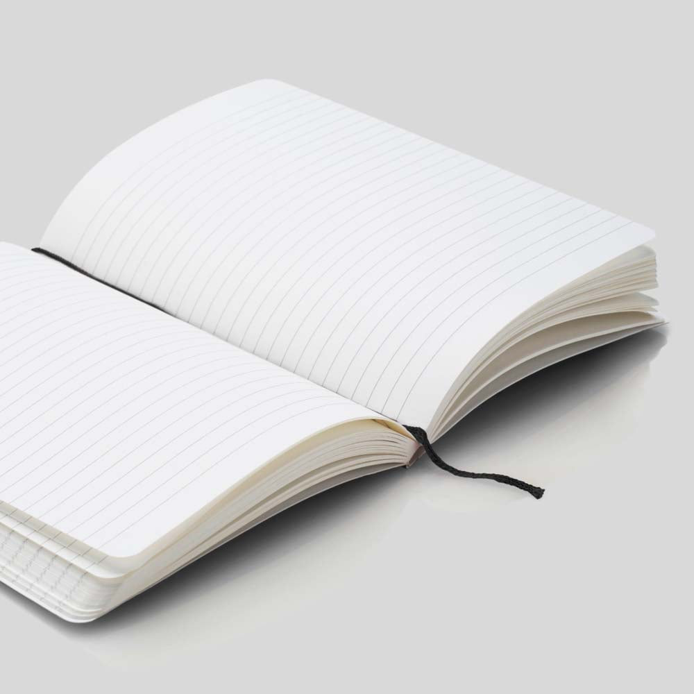 myPAPERCLIP  X Lamy Gift Box Set