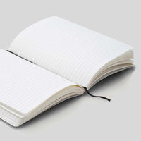 myPAPERCLIP  X Lamy Gift Box Set