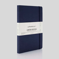 myPAPERCLIP  X Lamy Gift Box Set