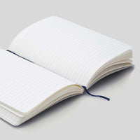 myPAPERCLIP  X Lamy Gift Box Set
