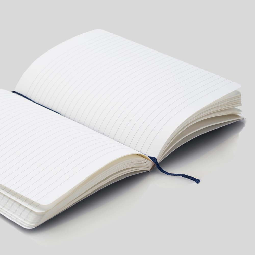 myPAPERCLIP  X Lamy Gift Box Set