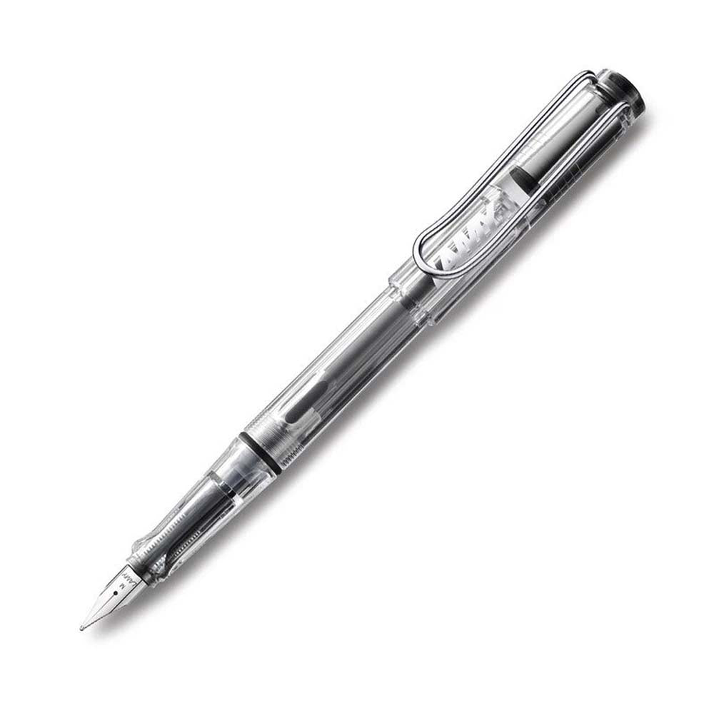 myPAPERCLIP  X Lamy Gift Box Set