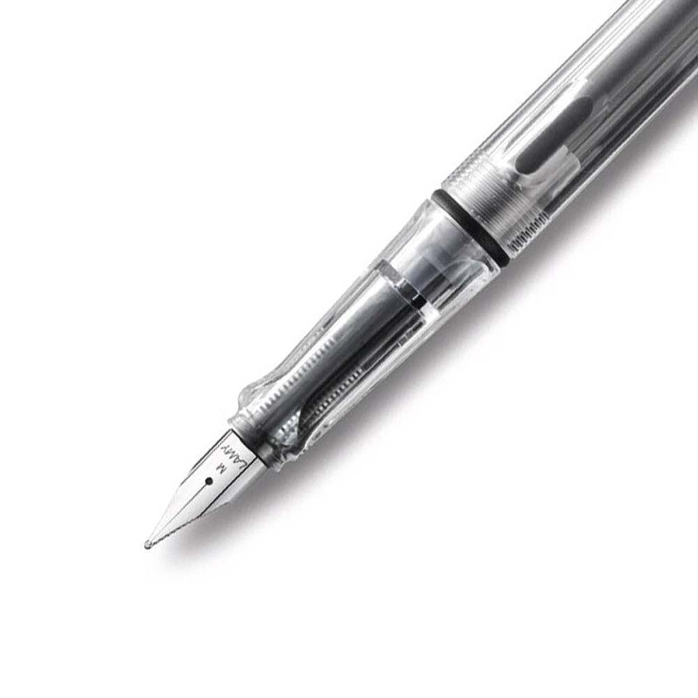 myPAPERCLIP  X Lamy Gift Box Set