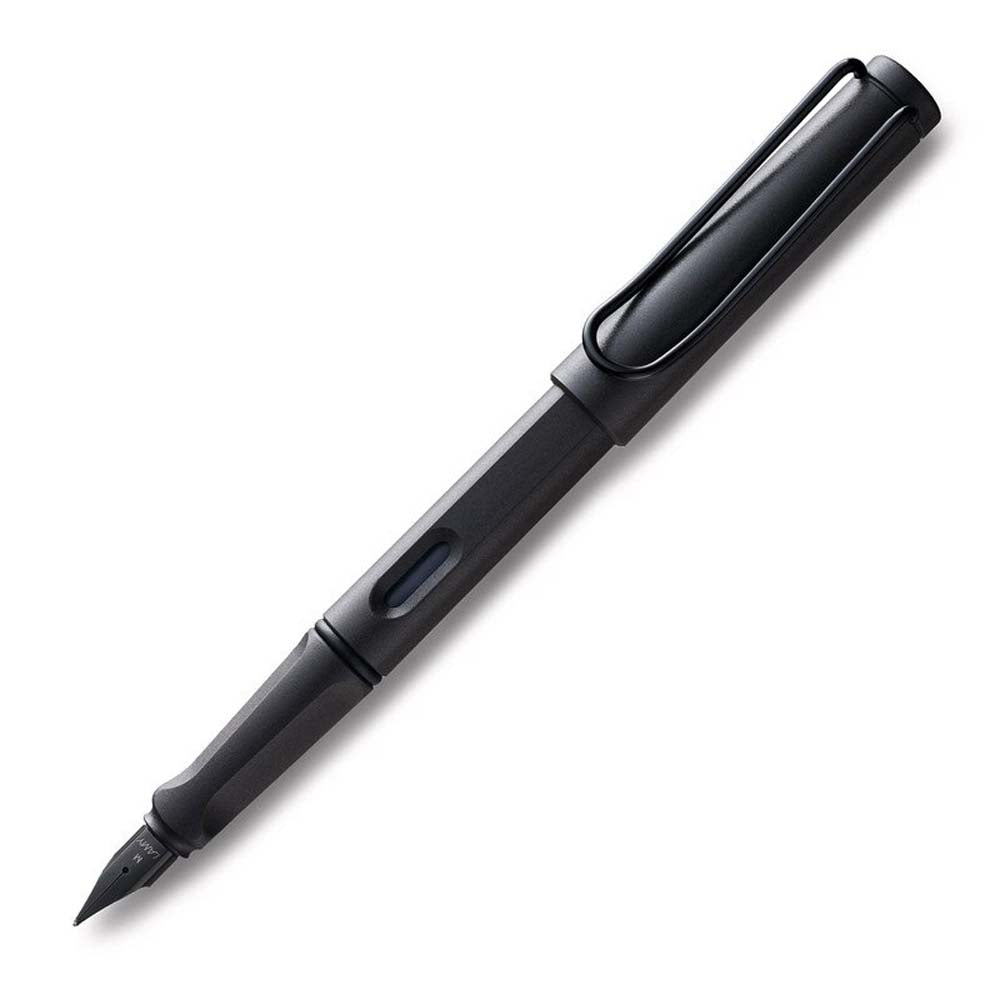 myPAPERCLIP  X Lamy Gift Box Set