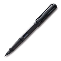 myPAPERCLIP  X Lamy Gift Box Set