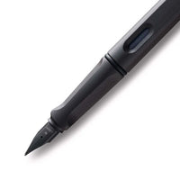 myPAPERCLIP  X Lamy Gift Box Set