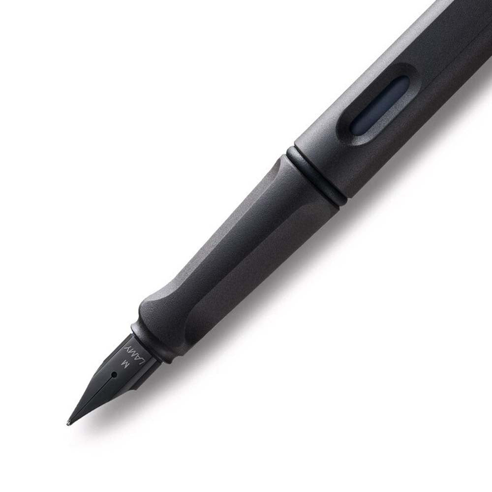 myPAPERCLIP  X Lamy Gift Box Set