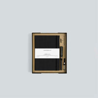 myPAPERCLIP  X Lamy Gift Box Set
