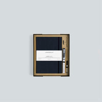 myPAPERCLIP  X Lamy Gift Box Set