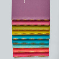 myPAPERCLIP Limited Edition Wiro A4 Notebook