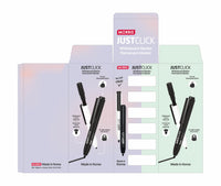Retail Display Boxes - Just Click