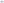 Retail Display Boxes - Just Click