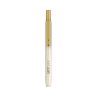 Just Click - MRM-105 - Metallic Marker Bullet Nib