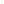 Just Click - MRM-105 - Metallic Marker Bullet Nib