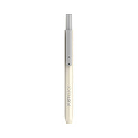 Just Click - MRM-105 - Metallic Marker Bullet Nib