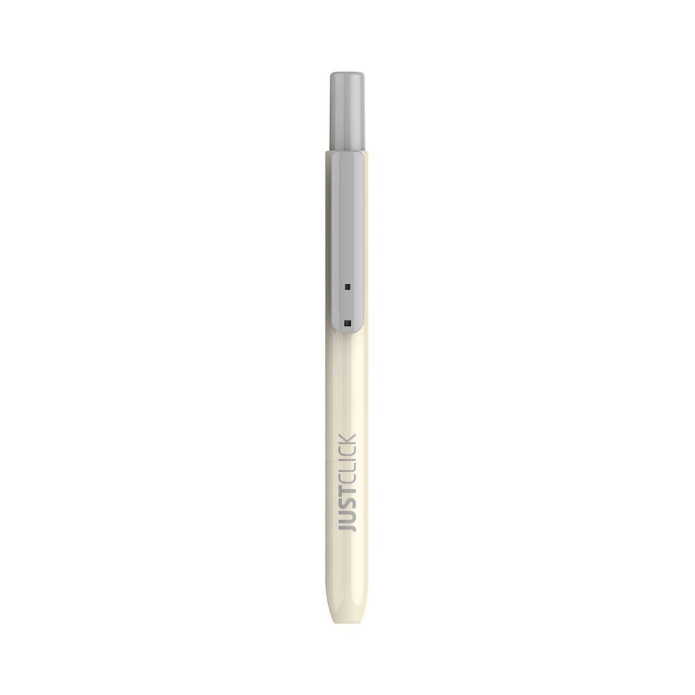 Just Click - MRM-105 - Metallic Marker Bullet Nib