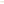 Just Click - MRM-105 - Metallic Marker Bullet Nib