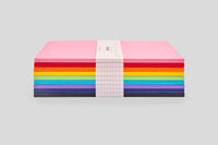 myPAPERCLIP NeoBasic A4 Notebook
