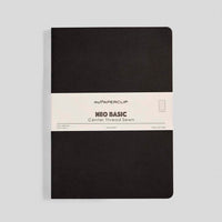 myPAPERCLIP NeoBasic B5 Notebook