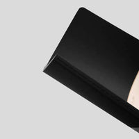 myPAPERCLIP NeoBasic A5 Notebook