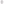 Just Click - MRP-106 - Permanent Marker Medium Nib