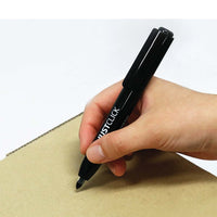 Just Click - MRP-106 - Permanent Marker Medium Nib