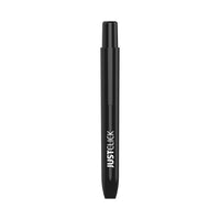 Just Click - MRP-106 - Permanent Marker Medium Nib