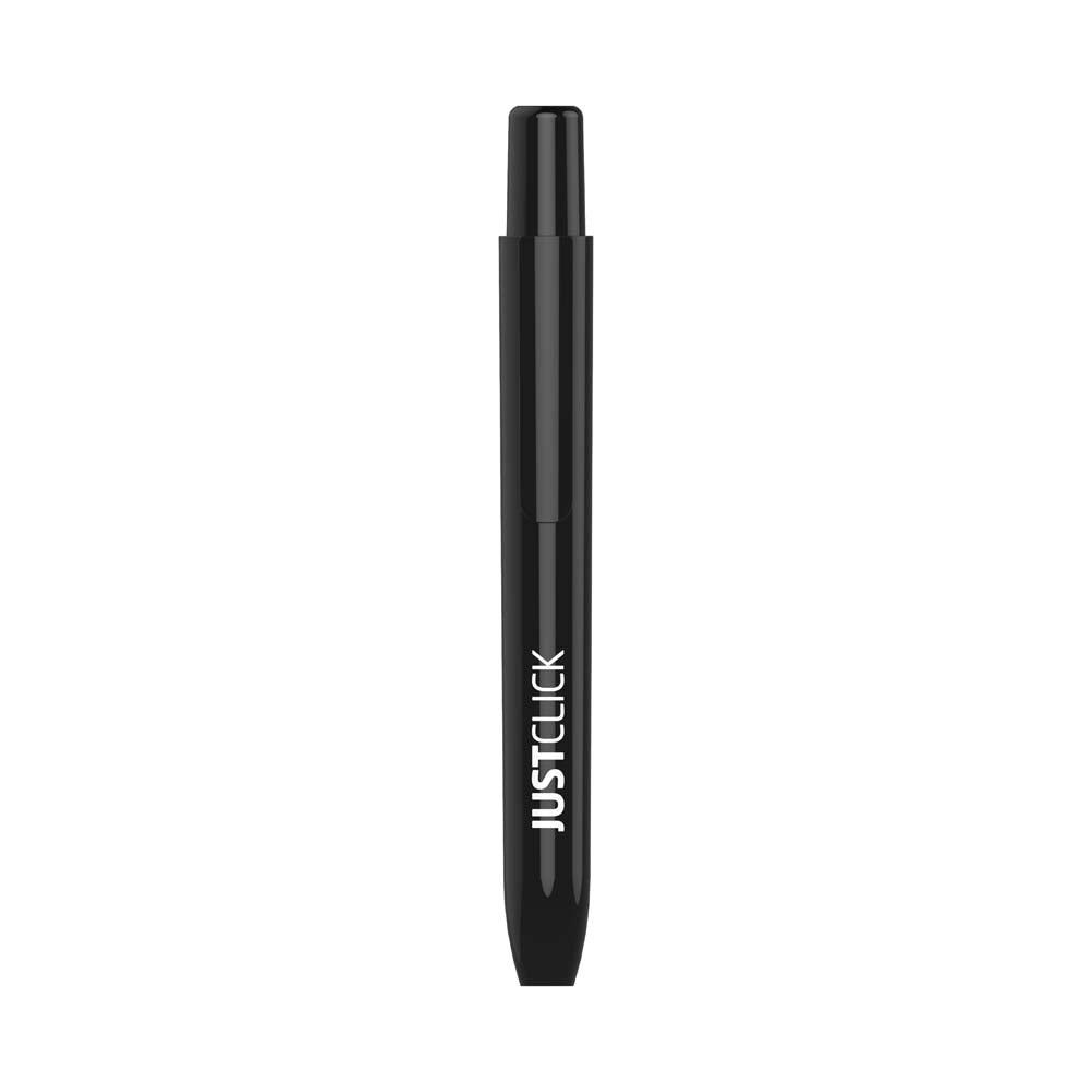 Just Click - MRP-106 - Permanent Marker Medium Nib
