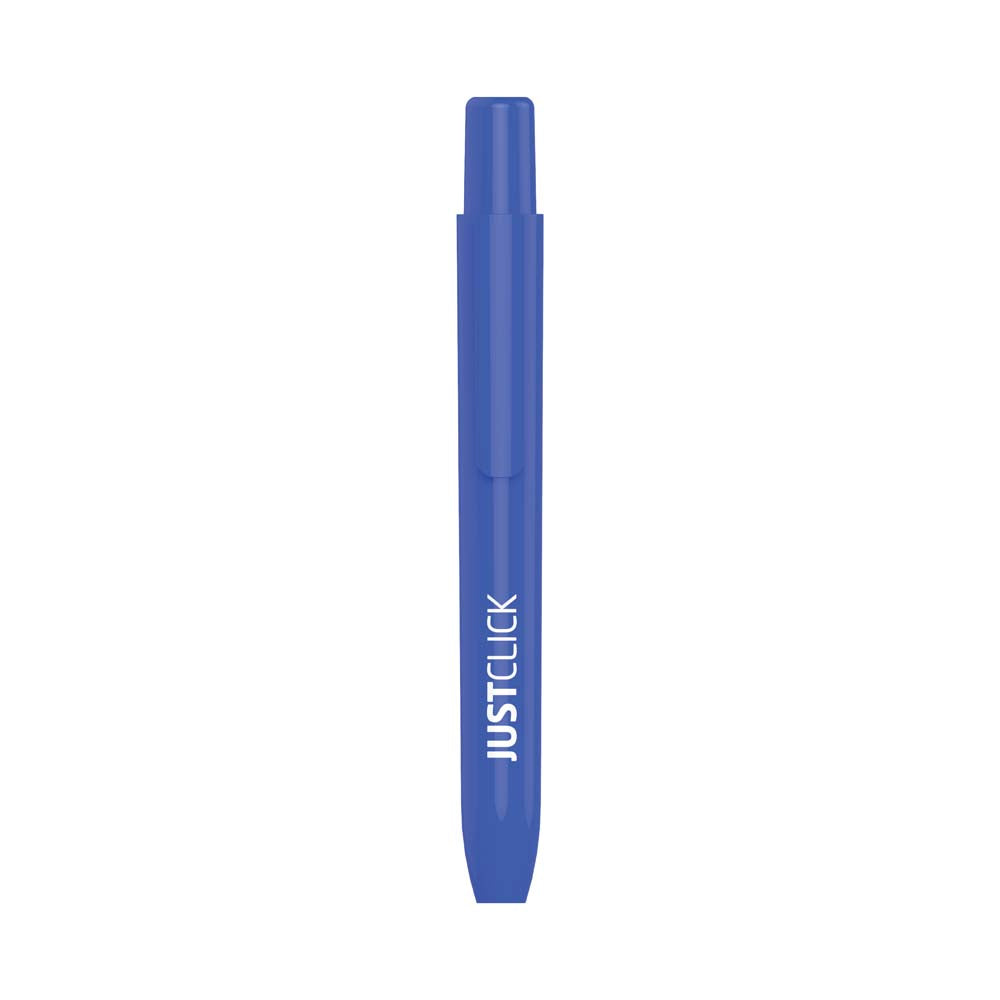 Just Click - MRP-106 - Permanent Marker Medium Nib