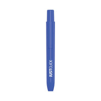 Just Click - MRP-106 - Permanent Marker Medium Nib