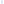 Just Click - MRP-106 - Permanent Marker Medium Nib