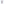 Just Click - MRP-106 - Permanent Marker Medium Nib