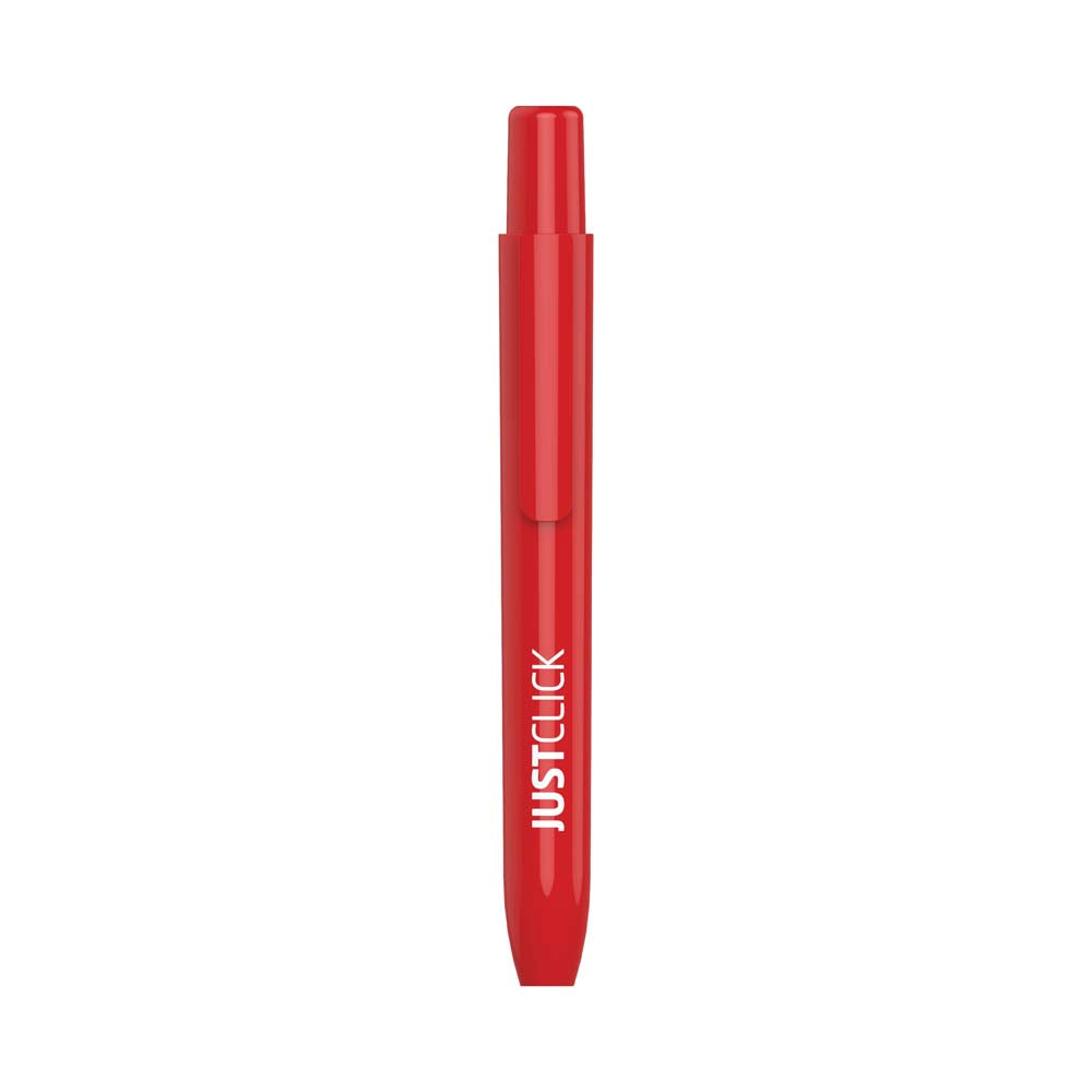Just Click - MRP-106 - Permanent Marker Medium Nib