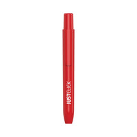 Just Click - MRP-106 - Permanent Marker Medium Nib