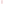 Just Click - MRP-106 - Permanent Marker Medium Nib