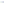 Just Click - MRP-106 - Permanent Marker Medium Nib