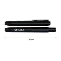 Just Click - MRP-106 - Permanent Marker Medium Nib