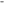Just Click - MRP-106 - Permanent Marker Medium Nib