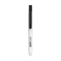 Just Click - MRN-102 - Permanent Marker Fine Nib