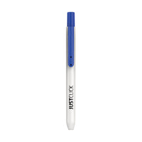 Just Click - MRN-102 - Permanent Marker Fine Nib
