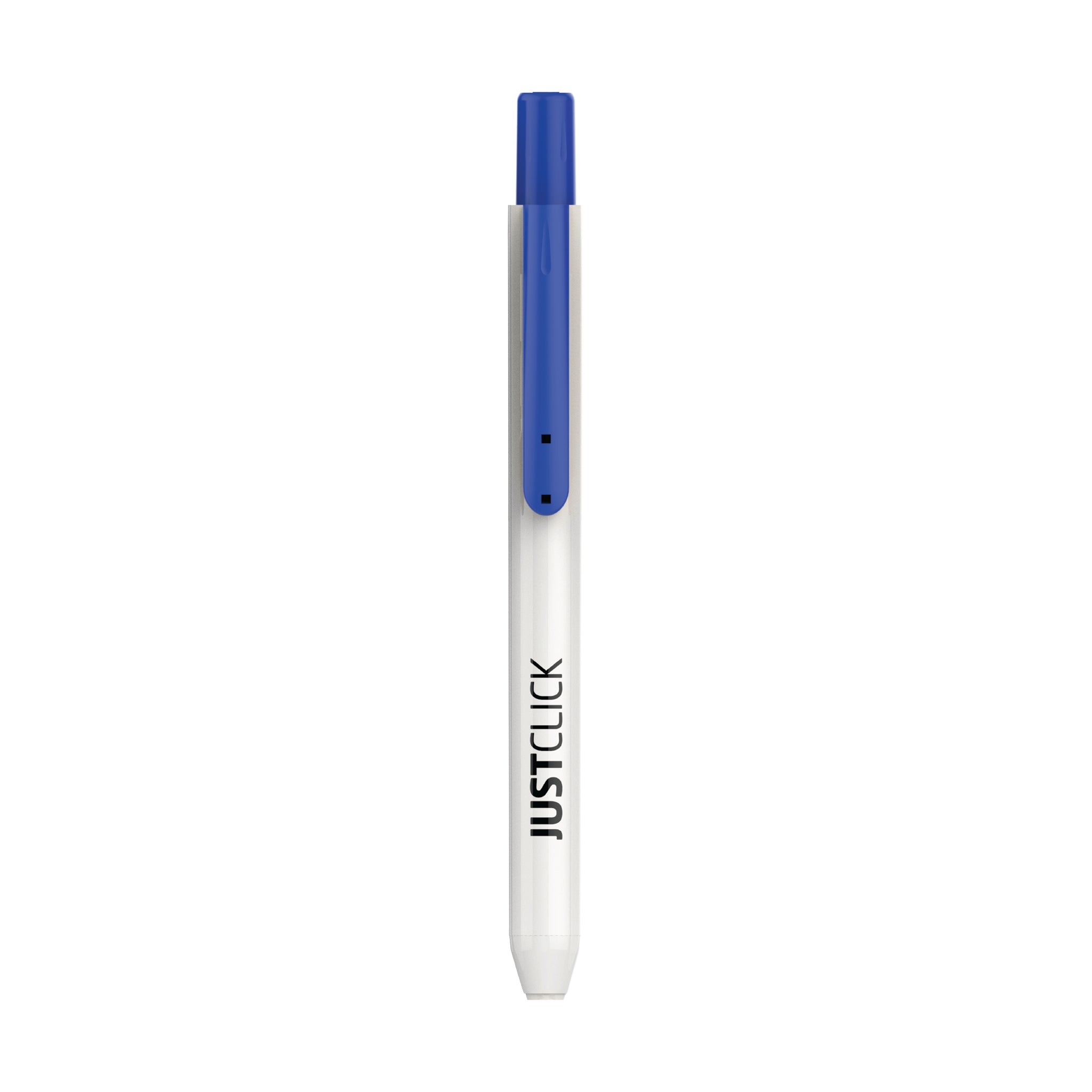 Just Click - MRN-102 - Permanent Marker Fine Nib