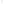 Just Click - MRN-102 - Permanent Marker Fine Nib