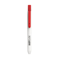 Just Click - MRN-102 - Permanent Marker Fine Nib