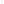 Just Click - MRN-102 - Permanent Marker Fine Nib