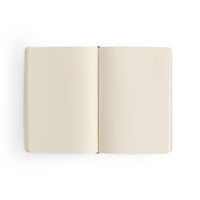 myPAPERCLIP NeoBasic A6 Notebook