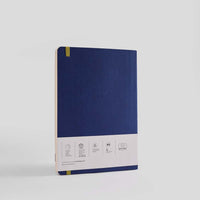 myPAPERCLIP 12 Week Productivity Journal
